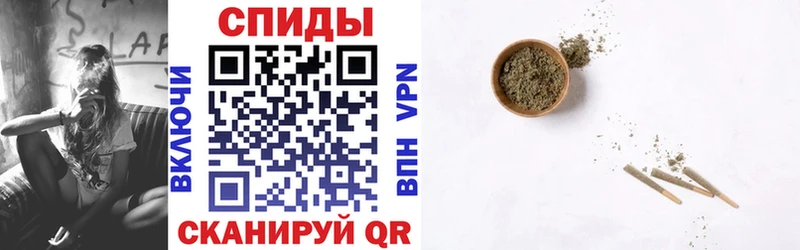 Бутират оксибутират  Опочка 