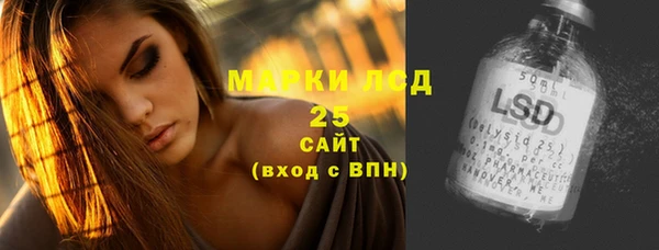 шишки Магадан