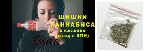 ешки Магас
