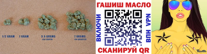 наркотики  Опочка  дарк нет формула  Дистиллят ТГК Wax 